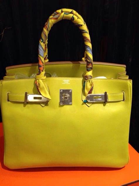 fake hermes bag from china|copies of hermes bags.